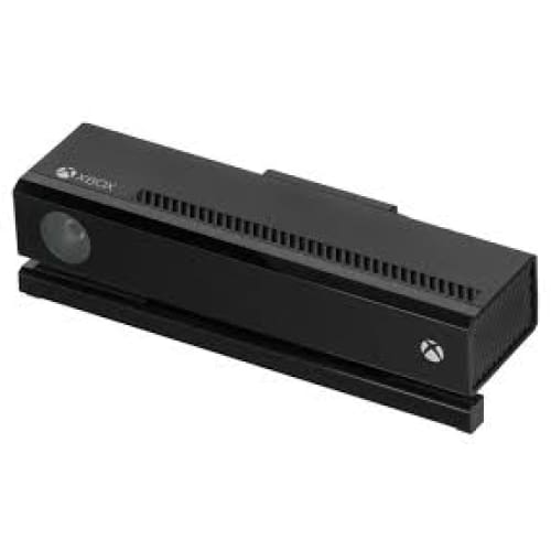 Buy Xbox One Kinect (xbox One) In Egypt | Shamy Stores