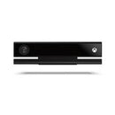 Buy Xbox one Kinect (xbox One) in Egypt | Shamy Stores