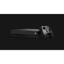 Buy Xbox one x 1tb in Egypt | Shamy Stores