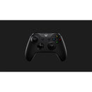 Buy Xbox one x 1tb in Egypt | Shamy Stores