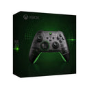 Buy Xbox Series x Controller 20 Years Anniversary in Egypt | Shamy Stores