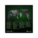 Buy Xbox Series x Controller 20 Years Anniversary in Egypt | Shamy Stores