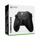Buy Xbox Series Controller - Carbon Black in Egypt | Shamy Stores