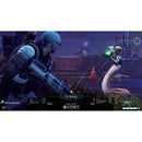 Buy Xcom 2 Ps4 - New in Egypt | Shamy Stores