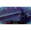 Buy Xcom 2 Ps4 - New in Egypt | Shamy Stores