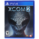 Buy Xcom 2 Ps4 - New in Egypt | Shamy Stores