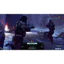 Buy Xcom 2 Used in Egypt | Shamy Stores