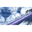 Buy Xenoblade Chronicles 2 in Egypt | Shamy Stores