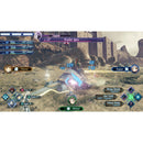 Buy Xenoblade Chronicles 2 in Egypt | Shamy Stores