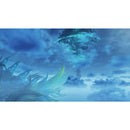 Buy Xenoblade Chronicles 2 Used in Egypt | Shamy Stores