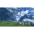 Buy Xenoblade Chronicles 2 Used in Egypt | Shamy Stores