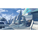 Buy Xenoblade Chronicles 2 Used in Egypt | Shamy Stores