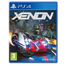 Buy Xenon Racer in Egypt | Shamy Stores