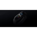 Buy Xiaomi Mi Smart Band 5 - Black in Egypt | Shamy Stores