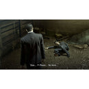 Buy Yakuza Used in Egypt | Shamy Stores