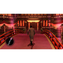 Buy Yakuza Kiwami Ps4 - New in Egypt | Shamy Stores