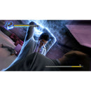 Buy Yakuza Kiwami Ps4 - New in Egypt | Shamy Stores