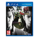 Buy Yakuza Kiwami Ps4 - New in Egypt | Shamy Stores