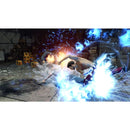 Buy Yakuza: Like a Dragon Used in Egypt | Shamy Stores