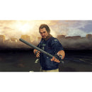 Buy Yakuza: Like a Dragon Used in Egypt | Shamy Stores