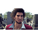 Buy Yakuza: Like a Dragon Used in Egypt | Shamy Stores