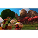 Buy Yasai Ninja Ps4 - New in Egypt | Shamy Stores