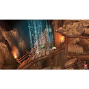 Buy Yasai Ninja Used in Egypt | Shamy Stores