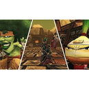 Buy Yasai Ninja Used in Egypt | Shamy Stores