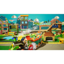 Buy Yoshi’s Crafted World in Egypt | Shamy Stores