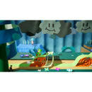 Buy Yoshi’s Crafted World in Egypt | Shamy Stores